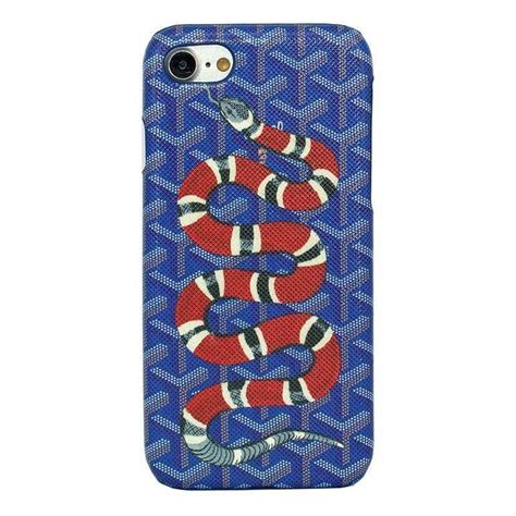 iphone 5c cases supreme gucci|Gucci mane goyard iPhone case.